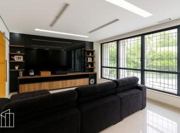 Casa (sobrado) de 299 m², Vila Madalena, varanda gourmet. · Casa (sobrado) de 299 m², Vila Madalena, perto da estação Terminal Vila Madalena