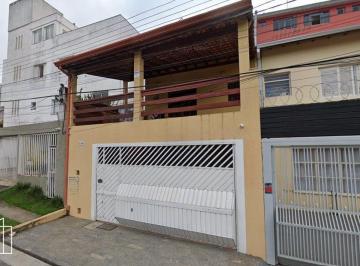 Casa comercial de 182 m², Jardim Nomura, varanda gourmet, copa. · Casa comercial de 182 m², Jardim Nomura, varanda gourmet, copa, planejados