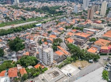 Terreno de 227 m², Pirituba. · Terreno de 227 m², Pirituba