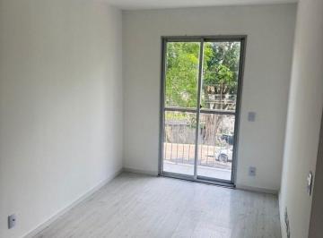 Apartamento reformado, Andar: 1 a 4, Itaim Paulista, portaria 24 horas, sacada · Apartamento reformado, Andar: 1 a 4, Itaim Paulista, portaria 24 horas, sacada