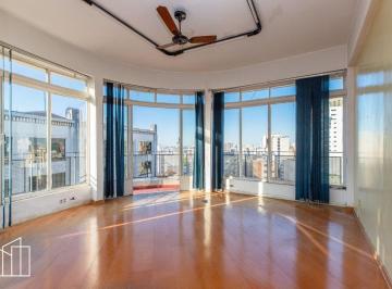 Conjunto comercial de 353 m², Sé, perto do metrô Sé, varanda. · Conjunto comercial de 353 m², Andar: 9 a 12, Sé, perto do metrô Sé, varanda, ref