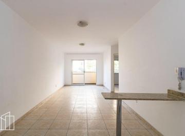 Apartamento 2 quartos com 1 vaga, Liberdade. · Apartamento de 2 quartos com 1 vaga, Andar: 1 a 4, Liberdade, perto do metrô Jap
