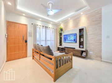 Casa (sobrado) de 148 m², Vila Maria, 2 suítes, depósito. · Casa (sobrado) de 148 m², Vila Maria, 2 suítes, depósito