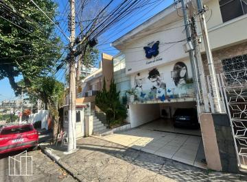 Conjunto comercial de 8 m² para locação, Saúde, ar-condicionado. · Conjunto comercial de 8 m² para locação, Andar: 1 a 4, Saúde, ar-condicionado, d