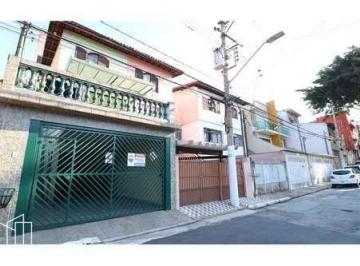 Casa (sobrado) de 154 m², Brasilândia, varanda, copa. · Casa (sobrado) de 154 m², Brasilândia, perto da estação Terminal Cachoeirinha, v