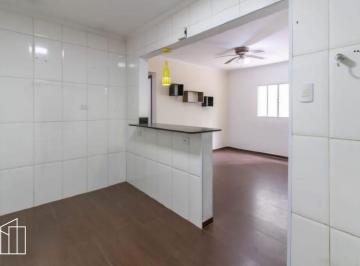 7e08637a-1955-478a-964a-d626b4a40c3b.jpeg · Apartamento de 2 quartos, Vila Guilherme, reformado, pronto para morar, condomín