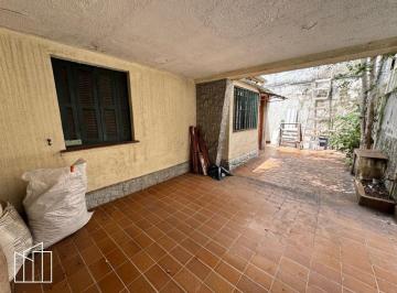 Casa (sobrado) de 180 m², Cidade Ademar, quintal. · Casa (sobrado) de 180 m², Cidade Ademar, quintal