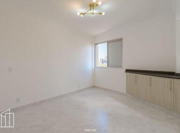 Apartamento 1 quarto, Jardim Paraíso, home office. · Apartamento de 1 quarto, Andar: 5 a 8, Jardim Paraíso, home office