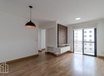 Apartamento 3 quartos com 2 vagas, Cursino, 1 suíte, lazer completo. · Apartamento de 3 quartos com 2 vagas, Andar: 5 a 8, Cursino, 1 suíte, lazer comp