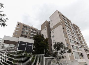 Apartamento 3 quartos com 2 vagas, Pirituba, perto da estação Piqueri. · Apartamento de 3 quartos com 2 vagas, Andar: 1 a 4, Pirituba, perto da estação P