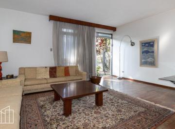 Casa (sobrado) de 209 m², Moema, perto da estação Eucaliptos, 1 suíte. · Casa (sobrado) de 209 m², Moema, perto da estação Eucaliptos, 1 suíte, copa, qui