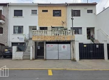 Casa (sobrado) de 225 m², Ipiranga, copa. · Casa (sobrado) de 225 m², Ipiranga, copa