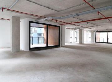 Conjunto comercial de 218 m², Pinheiros, perto do metrô Vila Madalena. · Conjunto comercial de 218 m², Andar: 5 a 8, Pinheiros, perto do metrô Vila Madal