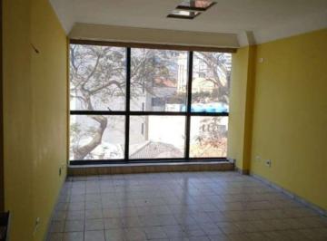 Sala comercial com 21 m² de área útil, Andar: 1 a 4, Centro · Sala comercial com 21 m² de área útil, Andar: 1 a 4, Centro