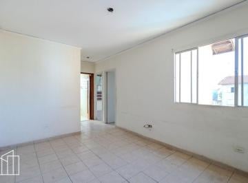 572bdfcc-93cd-4c24-8356-0ea235a63ce2.jpeg · Apartamento de 2 quartos com 1 vaga, Andar: 1 a 4, Campanário