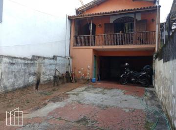 Terreno de 210 m², Campo Grande. · Terreno de 210 m², Campo Grande