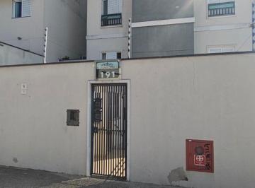 48f606fa-a3a6-4408-9aa0-8cf9f22c0593.jpeg · Cobertura de 2 quartos com 1 vaga, Andar: 5 a 8, Vila Guiomar, vista livre, plan