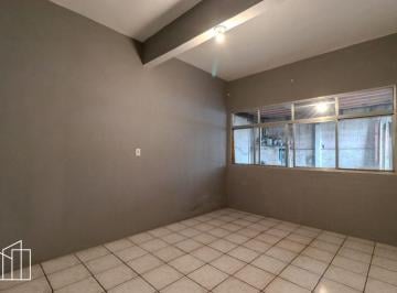 Casa (sobrado) de 121 m², Cidade Ademar, varanda gourmet, copa. · Casa (sobrado) de 121 m², Cidade Ademar, varanda gourmet, copa, depósito, pé-dir