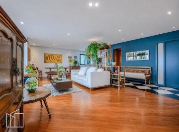 Apartamento 3 suítes e 3 vagas, Liberdade, varanda, home office, copa. · Apartamento com 3 suítes e 3 vagas, Andar: 13º ou mais, Liberdade, varanda, home