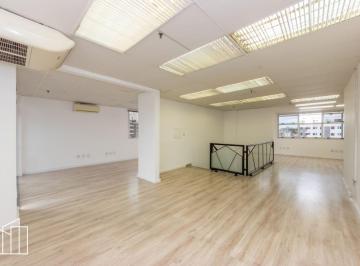 Conjunto comercial de 222 m² para venda e locação, Indianópolis, copa. · Conjunto comercial de 222 m² para venda e locação, Andar: 9 a 12, Indianópolis,