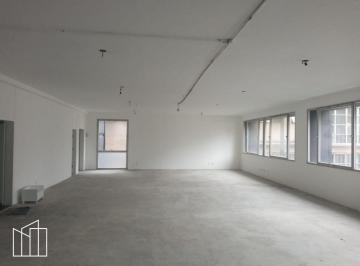 Conjunto comercial de 400 m² para locação, Jardim Paulista, copa. · Conjunto comercial de 400 m² para locação, Andar: 1 a 4, Jardim Paulista, ar-con