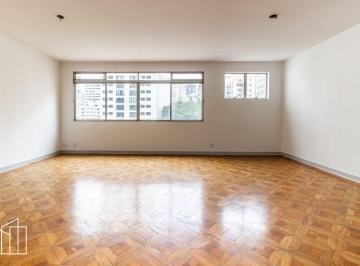 Apartamento 3 quartos com 2 vagas, Liberdade, copa, salão de festas. · Apartamento de 3 quartos com 2 vagas, Andar: 5 a 8, Liberdade, copa, salão de fe