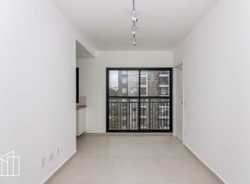 582cb3ae-6a82-4d5d-a6d8-6ee347d64049.jpeg · Studio de 29 m², Andar: 5 a 8, Vila Andrade, mobiliado, pé-direito alto, planeja