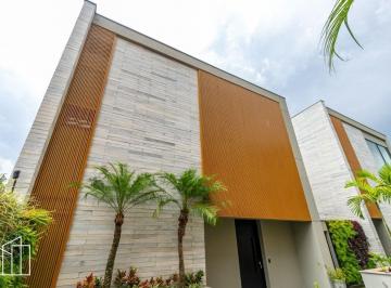Casa em condomínio de 739 m², Campo Belo. · Casa em condomínio de 739 m², Campo Belo, perto do metrô Brooklin Paulista