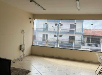 Sala comercial com 35 m² de área útil, Andar: 1 a 4, Vila Nogueira · Sala comercial com 35 m² de área útil, Andar: 1 a 4, Vila Nogueira