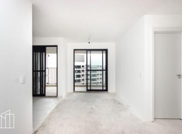 Apartamento 2 quartos com 1 vaga, Lapa. · Apartamento de 2 quartos com 1 vaga, Andar: 13º ou mais, Lapa, perto da estação