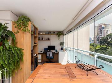 Apartamento 1 quarto com 1 vaga, República, perto da estação República. · Apartamento de 1 quarto com 1 vaga, Andar: 5 a 8, República, perto da estação Re