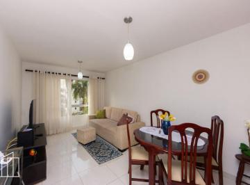 Apartamento 2 quartos com 1 vaga, Sacomã, planejados. · Apartamento de 2 quartos com 1 vaga, Andar: 1 a 4, Sacomã, planejados