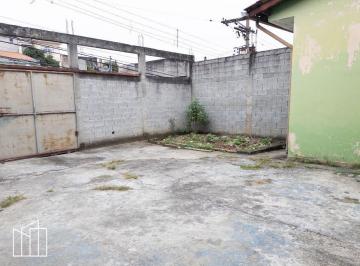 Terreno de 200 m², Pirituba. · Terreno de 200 m², Pirituba