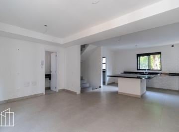 58c657e4-cd9e-43ed-960a-3875fcf9631e.jpeg · Casa em condomínio de 230 m², Campo Belo, perto da estação Eucaliptos, 1 suíte,