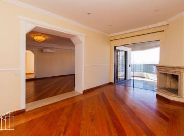 Cobertura 7 quartos com 5 vagas, Campo Grande, 4 suítes. · Cobertura de 7 quartos com 5 vagas, Andar: 13º ou mais, Campo Grande, 4 suítes,