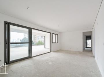 Apartamento 2 suítes e 2 vagas, Cursino, copa. · Apartamento com 2 suítes e 2 vagas, Andar: 1 a 4, Cursino, perto do metrô Alto d