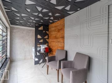Casa 328 m², Campo Belo, perto da estação Vereador José Diniz. · Casa de 328 m², Campo Belo, perto da estação Vereador José Diniz, 7 suítes, refo