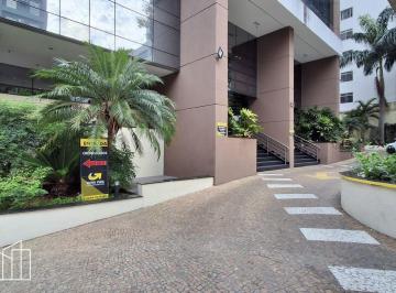 Conjunto comercial de 95 m², Santa Cecília. · Conjunto comercial de 95 m², Andar: 9 a 12, Santa Cecília, perto do metrô Marech
