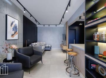 Apartamento 3 suítes e 2 vagas, Freguesia do Ó, varanda gourmet. · Apartamento com 3 suítes e 2 vagas, Andar: 13º ou mais, Freguesia do Ó, varanda