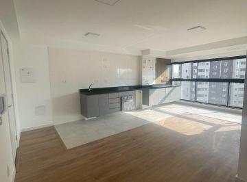 Apartamento, lazer completo no condomínio, Andar: 5 a 8, Vila Assunção · Apartamento, lazer completo no condomínio, Andar: 5 a 8, Vila Assunção