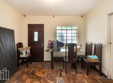 Terreno de 445 m², Perus. · Terreno de 445 m², Perus