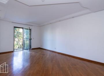 Apartamento 3 quartos com 2 vagas, Vila Andrade, varanda gourmet. · Apartamento de 3 quartos com 2 vagas, Andar: 1 a 4, Vila Andrade, varanda gourme