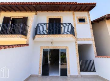 Casa 208 m², Pirituba, perto da estação Terminal Pirituba, 1 suíte. · Casa de 208 m², Pirituba, perto da estação Terminal Pirituba, 1 suíte, varanda g