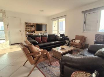 Apartamento 2 quartos com 2 vagas para venda e locação, Umuarama. · Apartamento de 2 quartos com 2 vagas para venda e locação, Andar: 9 a 12, Umuara