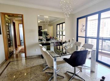 Apartamento 3 quartos com 3 vagas, Vila Formosa, varanda. · Apartamento de 3 quartos com 3 vagas, Andar: 13º ou mais, Vila Formosa, varanda,