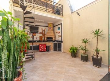 Casa (sobrado) de 185 m², Pirituba, perto da estação Pirituba. · Casa (sobrado) de 185 m², Pirituba, perto da estação Pirituba, varanda gourmet,