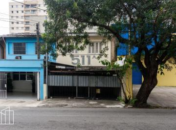 52c792ee-b03b-4b58-8609-ce1a1bd0e4fc.jpeg · Terreno de 119 m², Campo Belo