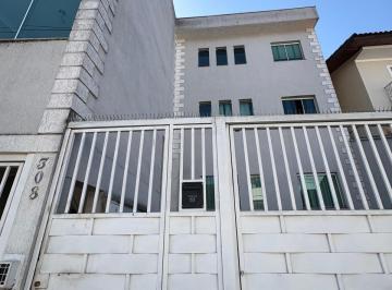 Apartamento 2 quartos com 1 vaga para locação, Limão. · Apartamento de 2 quartos com 1 vaga para locação, Andar: 1 a 4, Limão