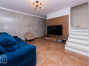 Casa 220 m², Demarchi, 1 suíte, varanda gourmet, reformado, quintal. · Casa de 220 m², Demarchi, 1 suíte, varanda gourmet, reformado, pronto para morar