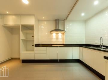 Casa (sobrado) de 240 m², Limão, 3 suítes, varanda gourmet, closet. · Casa (sobrado) de 240 m², Limão, 3 suítes, varanda gourmet, closet, home office,